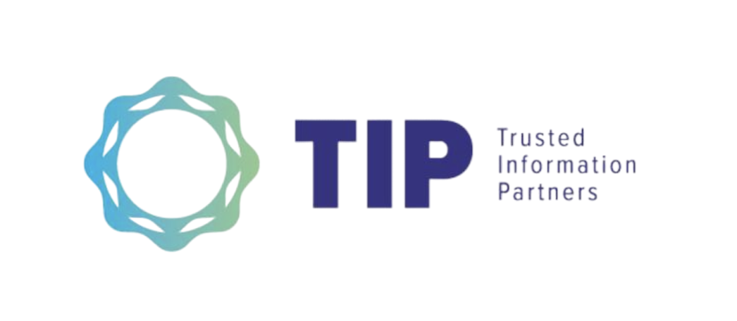TIP Logo