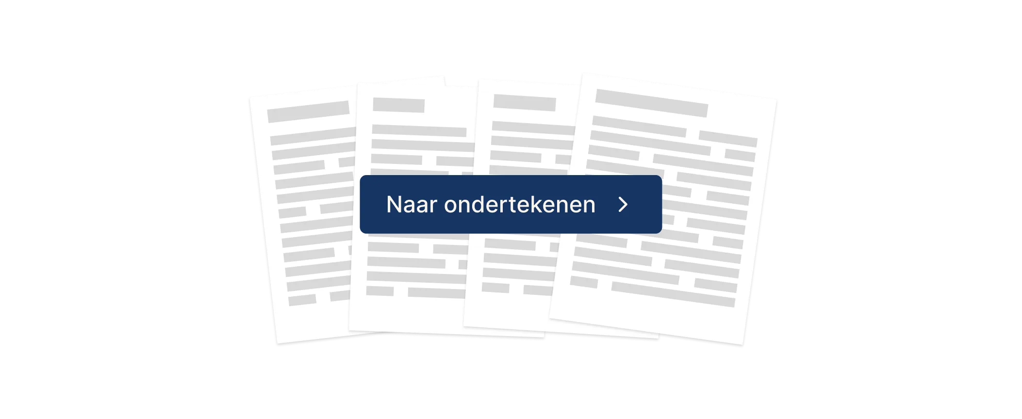 Jouw accountantsverklaring op het hoogste niveau