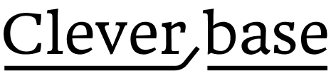 Cleverbase