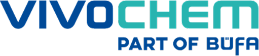 Vivochem