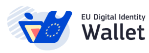EU Digital Identity Wallet
