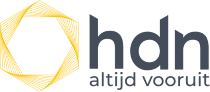 HDN