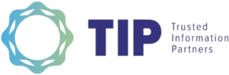 TIP, Trusted Information Partners