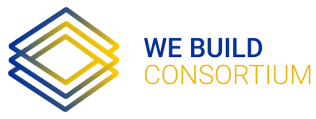 WE BUILD Consortium