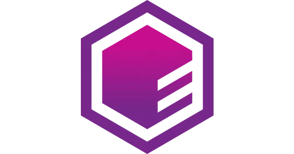 Entrust integratie logo