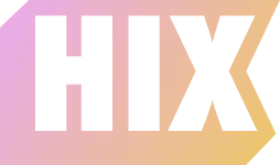 Hix