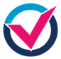 Ondertekenverzoek integratie logo