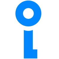 PKIsigning integratie logo