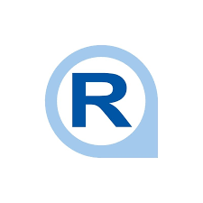 Realworks integratie logo