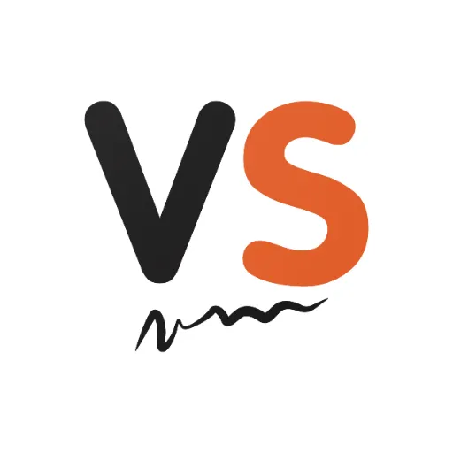 Validsign integratie logo