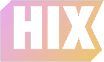 Hix