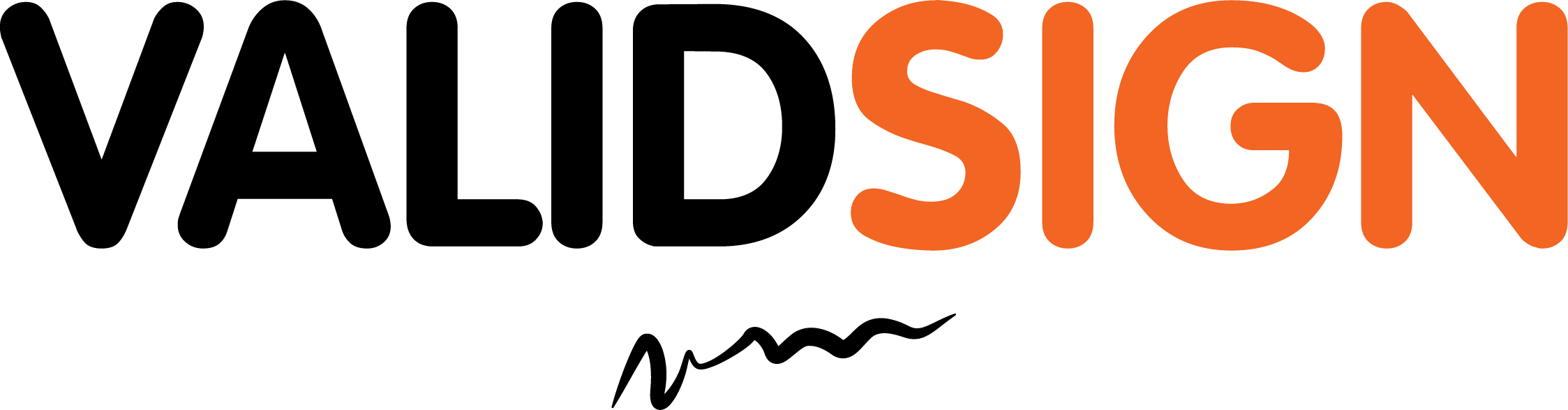 Validsign