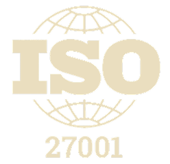 ISO 27001