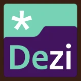 Dezi