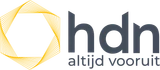 HDN