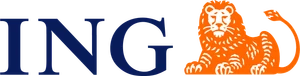 ING